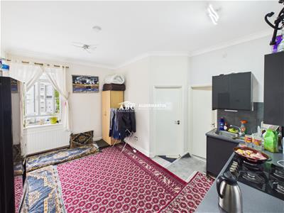 Picture 9